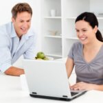 5 Simple Ways to Improve Promo Videos