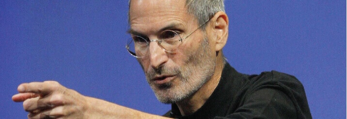 10.24.2011