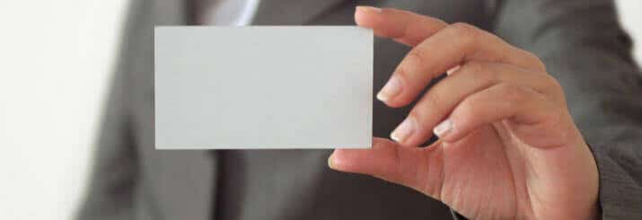 Successful-Business-Card-Design