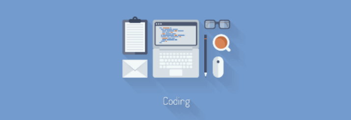 comon-web-design-terms