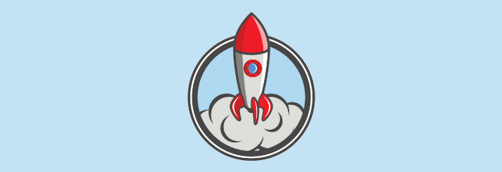 website-launch