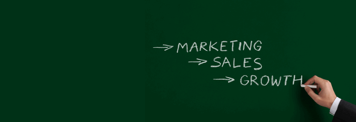 marketing-plan