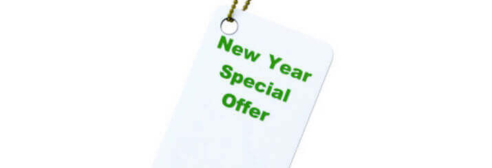 Holiday-Marketing-Campaign
