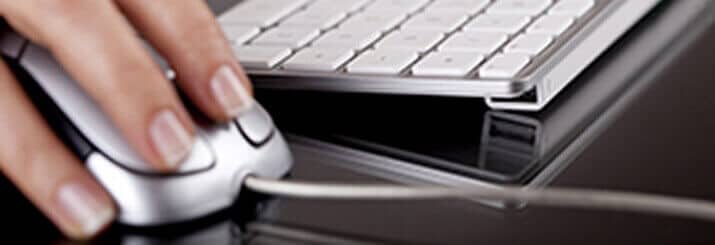 b2b-email-marketing