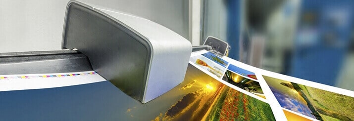 effective-brochure-design