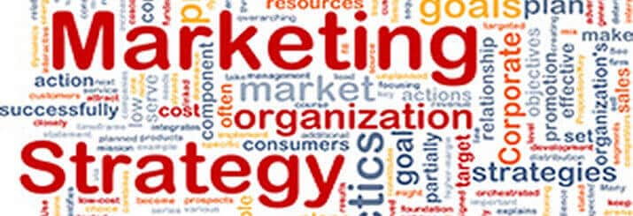 offline-marketing-strategy