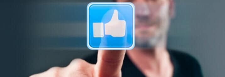 social-media-advertising-for-small-businesses