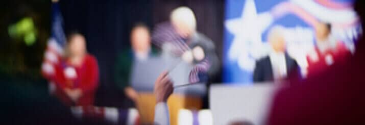 lessons-from-obama-victory
