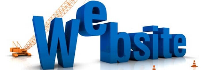 website-redesign