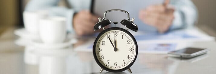 marketing-to-busy-people