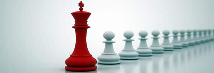 small-business-thought-leader