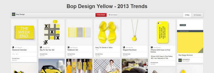 BOP-design-yellow