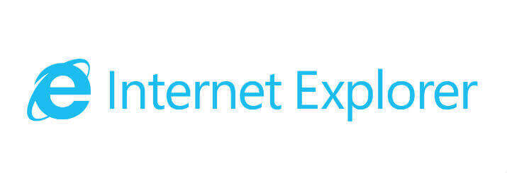 Internet-Explorer (1)