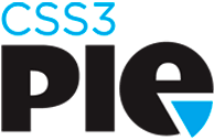 logo-PIE