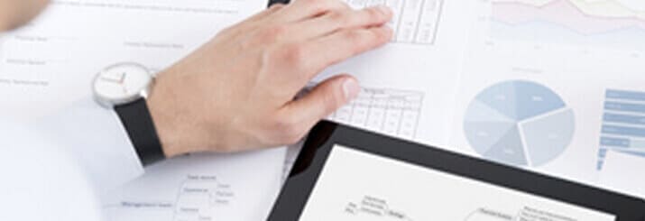 use-google-analytics-to-improve-website