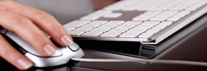 Dont-Overlook-The-Value-of-Email-Newsletters