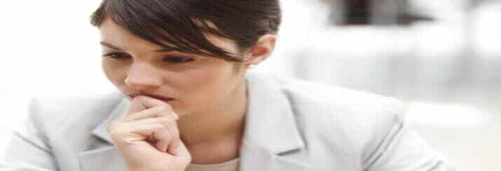 Guest-Post-By-Therapy-Changes-How-Therapists-Can-Manage-An-Online-Presence