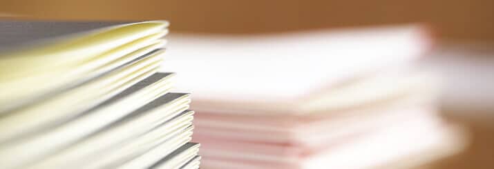 How-Much-Print-Marketing-Collateral-Do-You-Need