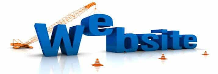 Why-Cant-I-Have-A-New-Website-Next-Week