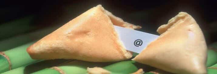 Browser-Cookies