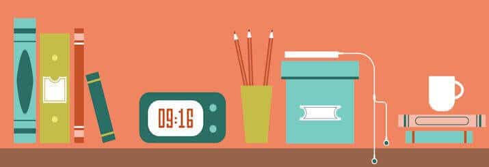 Is-Telecommuting-Right-For-Your-Business