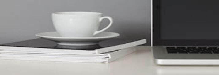 The-Future-of-Office-Design