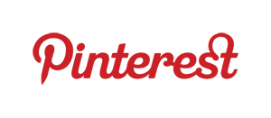The-Secrets-Out-On-Pinterests-Boards