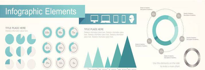 InfoGraphics-Are-Changing-The-Ways-Businesses-Communicate1