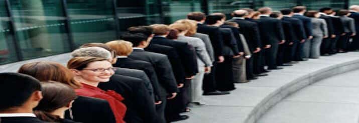 The-Importance-of-Knowing-Your-Ideal-Client