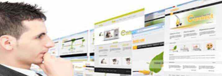 What-You-Need-To-Know-Before-Starting-A-Website-Redesign