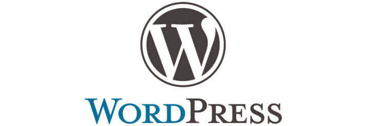 WordPress-More-Than-Just-a-Template-Platform
