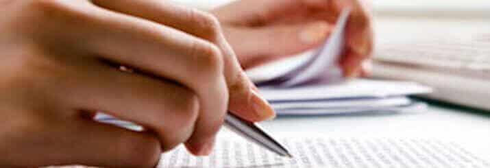 How-To-Prepare-For-A-Copywriting-Call