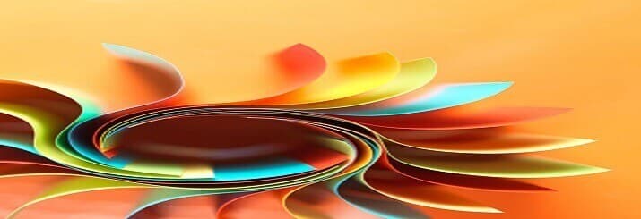 Graphic_Design_Color_Matching-resize
