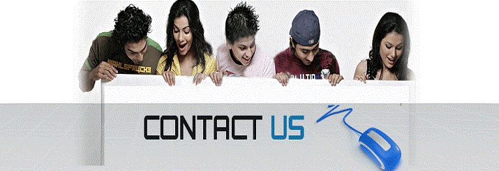 contact-us-logo-resize