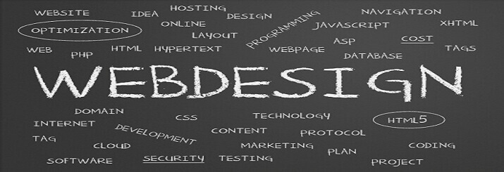 Web-Design-And-Flash-resize