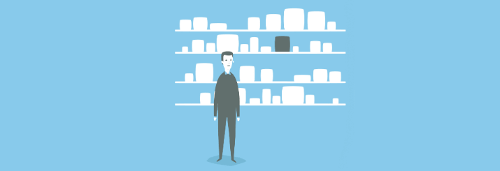 personal-preference-website-design