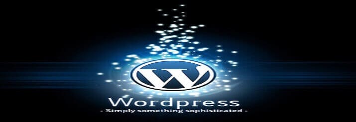 wordpress_logo-resize