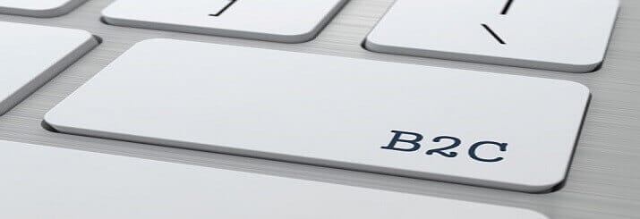 B2C-Marketing-Resize