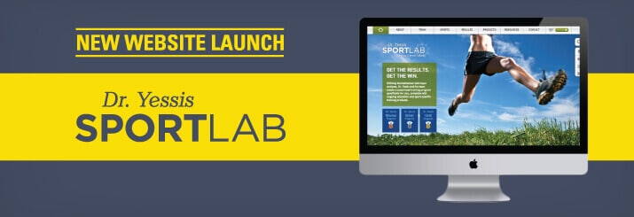 DrYessis_WebLaunch