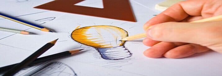 Effective-Logo-Design-resize