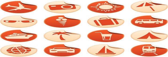 Icons-In-Web-Design-resize