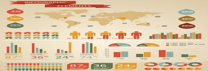 Infographics-1376426447880-resize