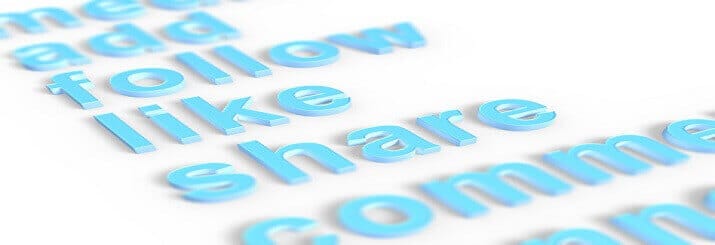 LinkedIn-Social-Media-resize