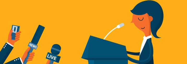 online-reputation-management