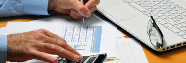Accounting-Firm-Marketing-resize