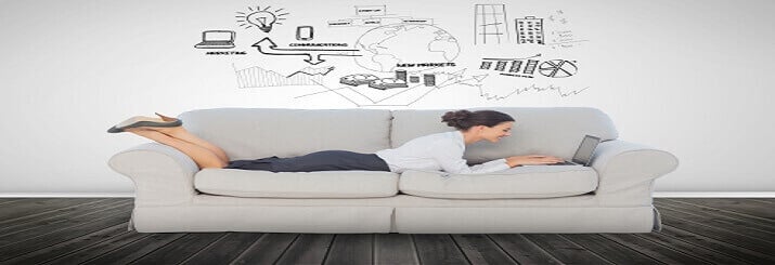 Small-Business-Blogging-resize