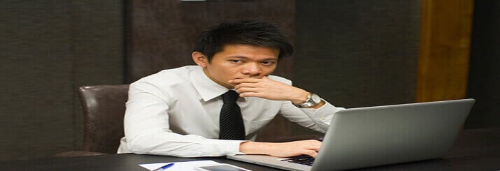 Web-Redesign-Fails-resize