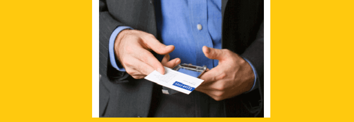 business-card-resize-2