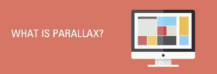 parallax-website-design