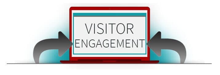 visitor-engage-resize1